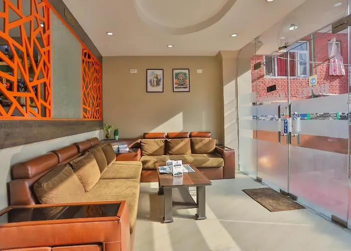 Hotel Marinha 3*